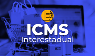Certificado ICMS