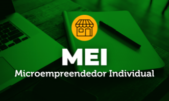 MEI | da inscrição a declaração