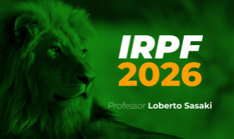 IRPF 2026 [2em1]