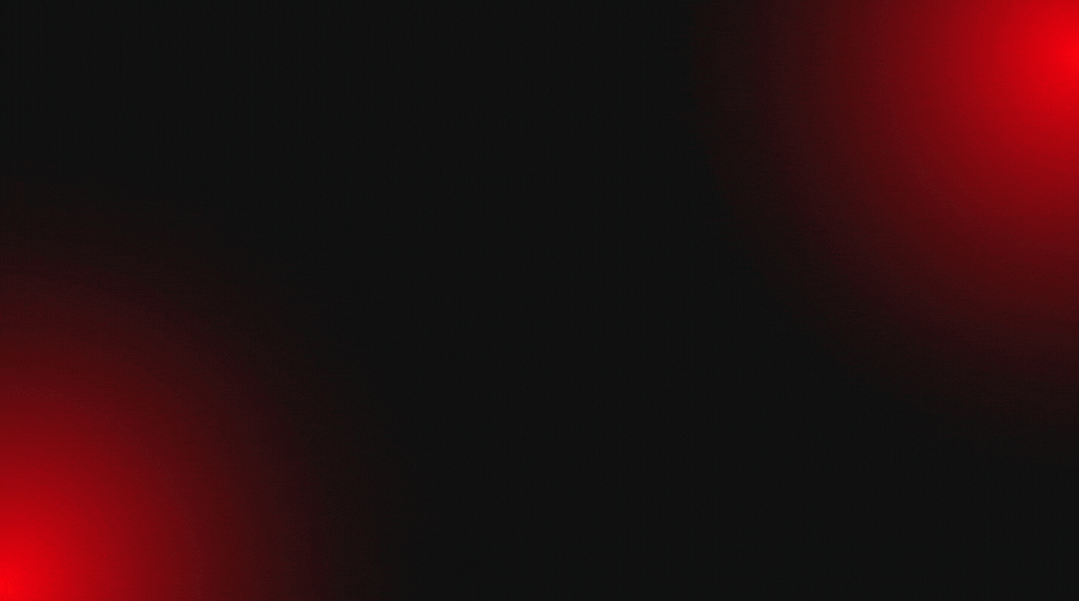 Contabilidade 6 em 1 [Black 2025]