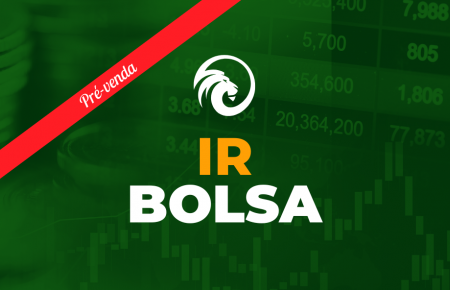 IR Bolsa (Imposto de Renda para Investidores)