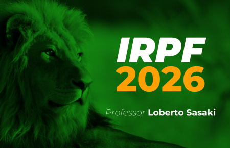IRPF 2026 [2em1]