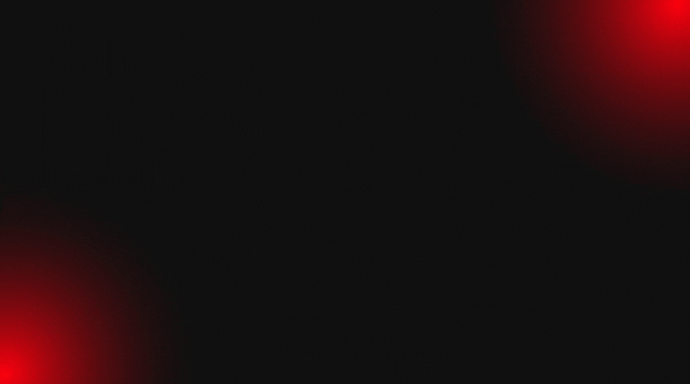 Especialista em Lucro Real [Black 2025]