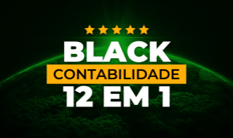 Certificado Contabilidade 12 em 1