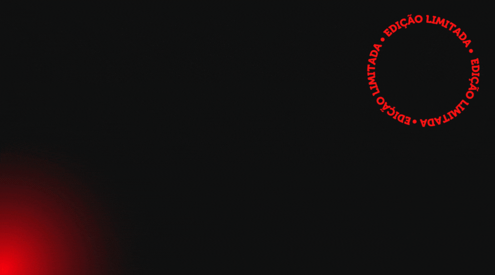 Contabilidade 12 em 1 [Black 2025]