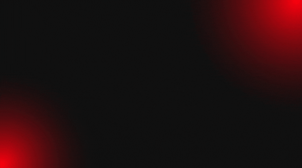 Especialista Fiscal 4 em 1 [Black 2025]