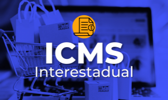 ICMS Interestadual | Loberto Sasaki