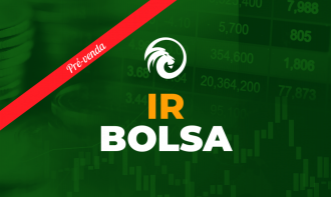 IR Bolsa (Imposto de Renda para Investidores)