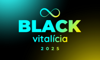Black Vitalícia 2025
