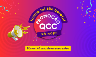 Clube Nata (Promoções)