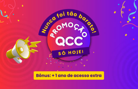 Clube Nata (Promoções)