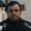 Lucas dos Santos Beira