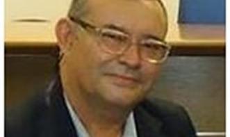 JOSE ANTONIO HOLANDA COELHO