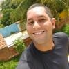 TIAGO JOSE VICENTE LEMOS