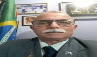 NIVALDO APARECIDO MORAIS LEITE