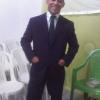 João Marcelo Amanajás Barbosa
