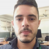 João Lucas Vieira Barreto