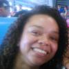 JUCICLEIA MARIA FLORENCIO