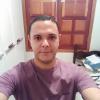 TIAGO ROBERTO DA SILVA NETO