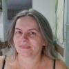 Francisca Marta Vidal 