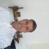 Jayme Florencio Filho