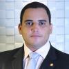 Nilton Nunes Gonzaga
