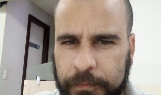 Josemário Silva Costa