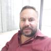 MARCELO DE CAMARGO SANTOS