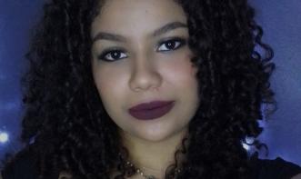 Milena Pinheiro Dos Reis