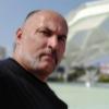 FABIO EDUARDO DE SALLES