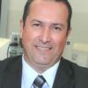 HERMES APARECIDO DIAS BATISTA