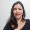 Patrícia Viana