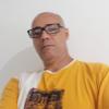 Paulo Sergio felix de carvalho