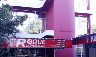 Roque Marim Brzezinski