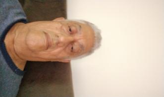 joão julio da Silva