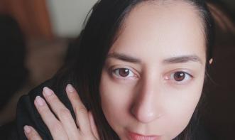 Elizabeth  Carolina Jimenez Mejias