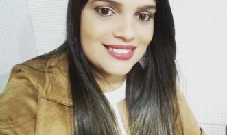 Helainne Fernandes de Souza