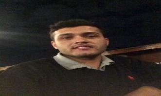 Gilmar Devaldivino de Barros Junior