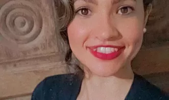 ANA KAROLINE DA SILVA RIBEIRO