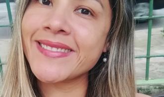 Flaviane Coelho Olmedo