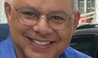 EDUARDO SILVA