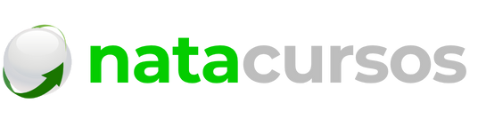Nata Cursos