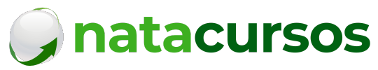 Nata Cursos