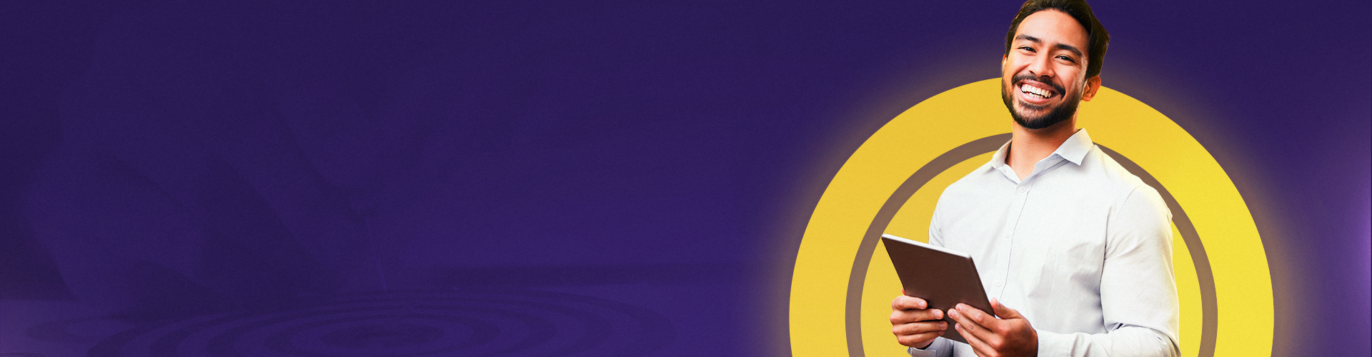 MARKETING DIGITAL PARA PEQUENAS EMPRESAS