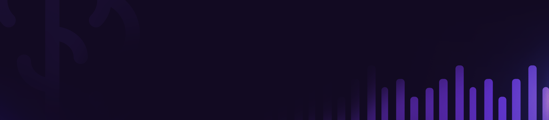 Marketing Digital Combo