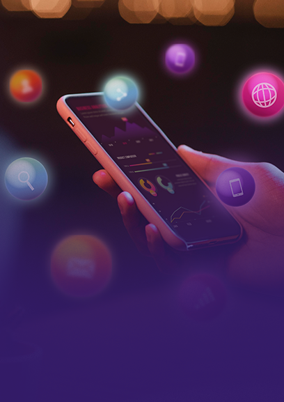 Marketing Digital Combo