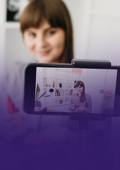 Marketing de Influencia