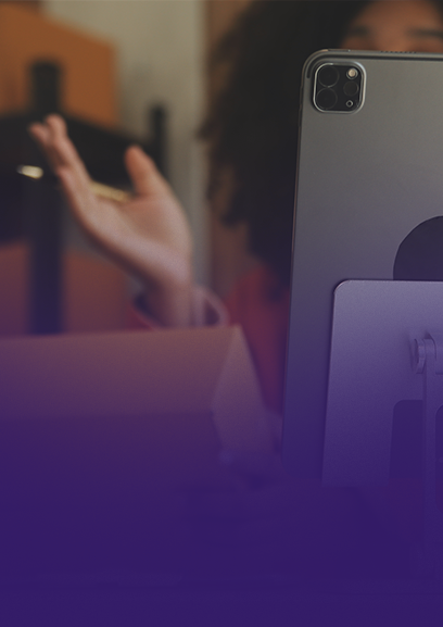 Marketing de Produto