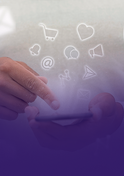 Marketing Digital para Iniciantes