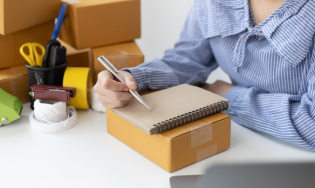 Marketing de Produto